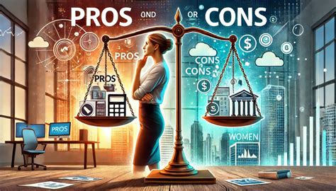 Pros and Cons of Crunchbase 2024 .
